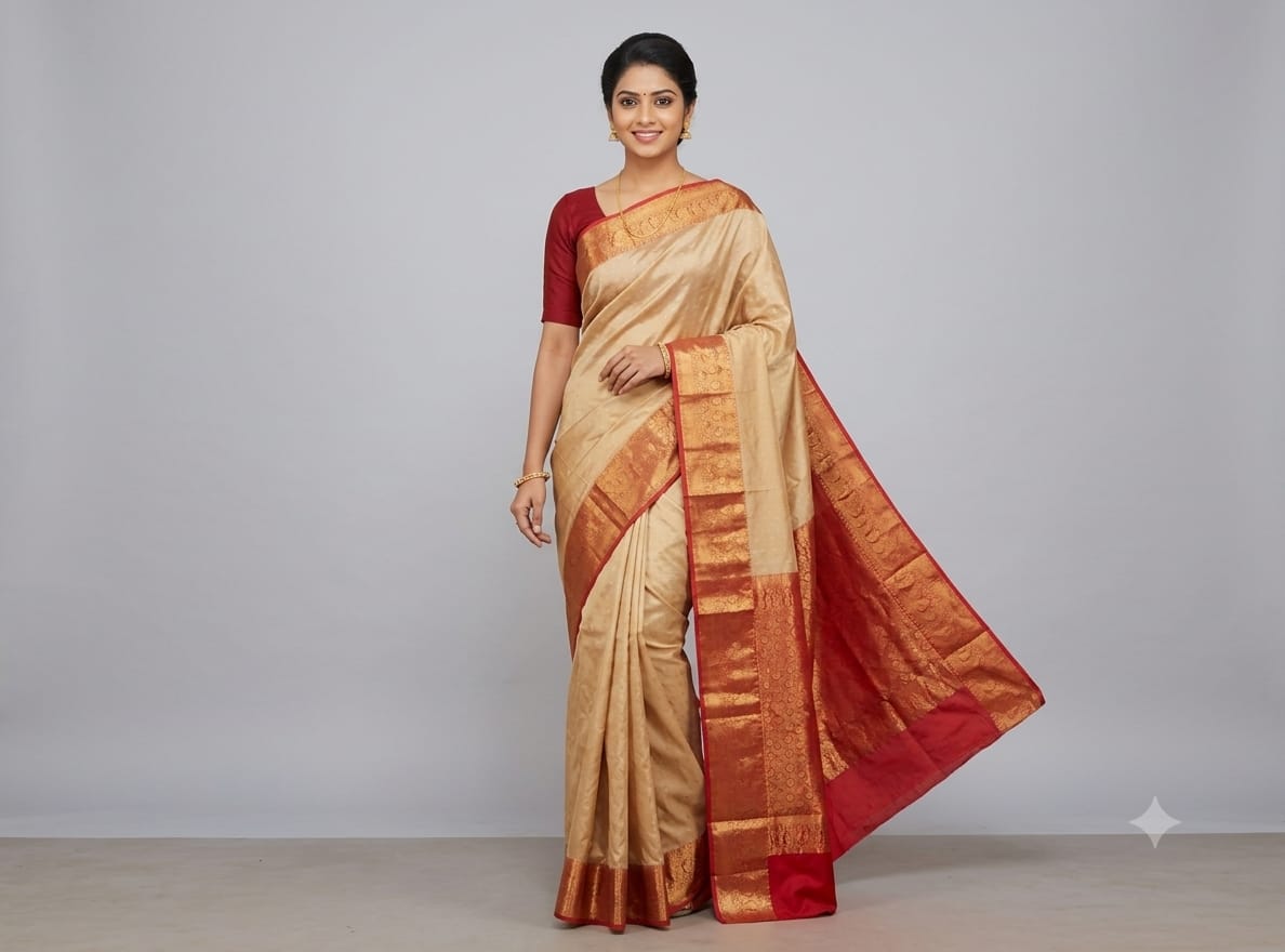Mridvika Splendour