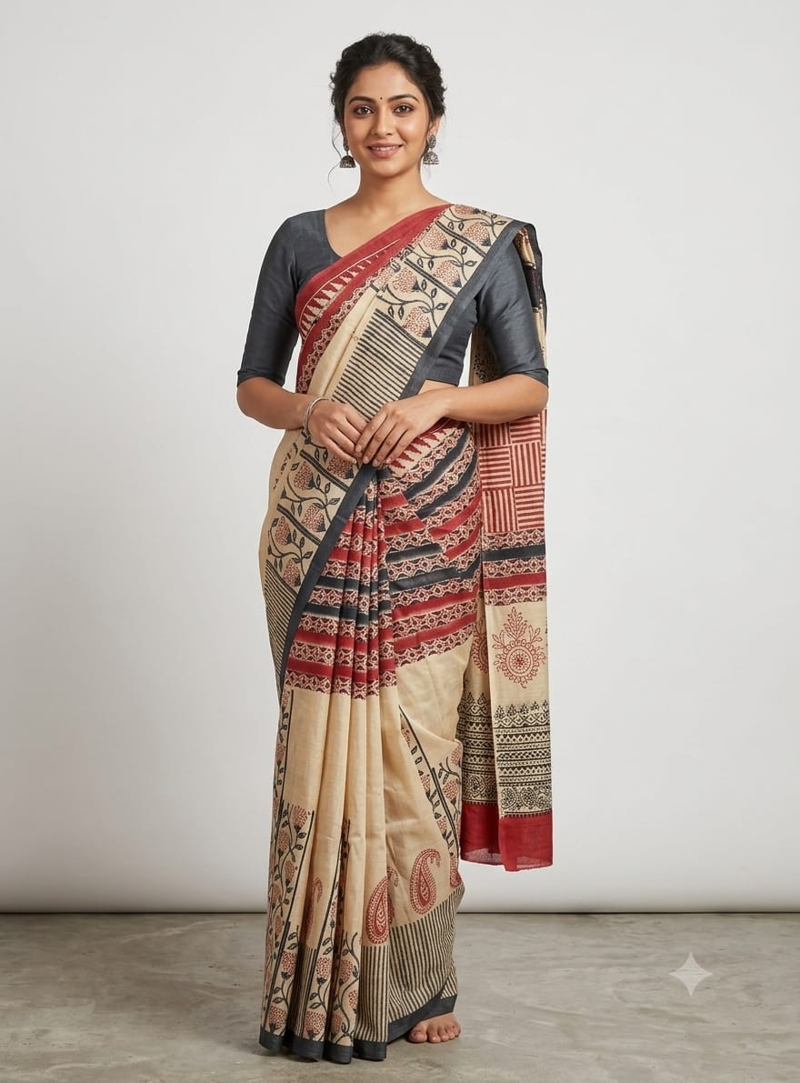 Ranjani Vow