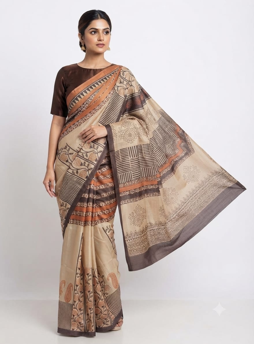 Vasudha Heritage